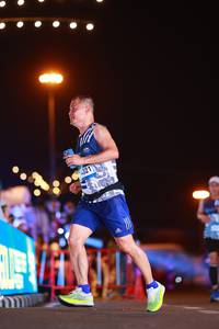 BIB: 321
                            <button type="button" onclick="openModal(22961486)" class="btn btn-primary btn-sm float-right btn-popup" data-toggle="modal" data-target=".modal-high-quality">
                        <i class="fas fa-shopping-cart"></i> Add to Cart
                    </button>
                                            <button type="button" onclick="isThisMe(22961486, true)" class="btn btn-success btn-sm float-right btn-popup btn-isme hidden" data-toggle="tooltip" data-placement="bottom" title="นี่คือรูปของคุณใช่ไหม คลิกที่นี่เพื่อเอาเข้าอัลบั้ม">
                        <i class="fas fa-plus"></i> Add to album
                    </button>
                    <button type="button" onclick="isThisMe(22961486, false)" class="btn btn-warning btn-sm float-right btn-popup btn-isnotme hidden">
                        <i class="fas fa-ban"></i> Remove from album
                    </button>